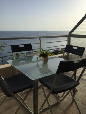 Blue Sea Apartments